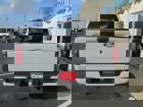 New 2024 Ford F150 STX image 6