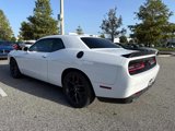Used 2020 Dodge Challenger GT w/ Blacktop Package image 5