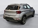 New 2025 Hyundai Venue SEL image 5