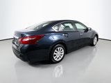 Used 2018 Nissan Altima 2.5 S w/ S Convenience Package image 4
