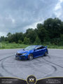 Used 2018 Honda Civic Type R image 6