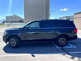 Used 2024 Ford Expedition Max XLT image 5