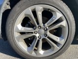 Used 2018 Audi Q3 2.0T Premium w/ Convenience Package image 5