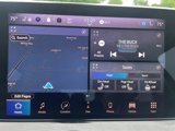 Used 2022 Jeep Compass Limited w/ Elite Group image 4
