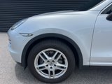 Used 2013 Porsche Cayenne image 5
