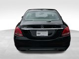 Used 2015 Mercedes-Benz C 300 Sedan image 4