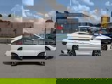 Used 2025 Volkswagen Jetta SE image 2