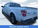 Used 2010 Ford F150 Lariat image 5