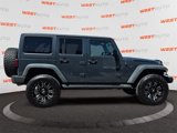 Used 2016 Jeep Wrangler Unlimited Sport w/ Quick Order Package 24S image 6