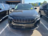 Used 2023 Jeep Cherokee Altitude Lux image 2