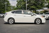 Used 2013 Toyota Prius Three image 3