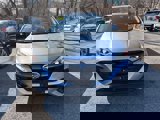 Used 2023 Subaru Legacy Limited image 2