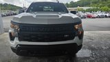 New 2026 Chevrolet Silverado 1500 W/T w/ WT Value Package image 5