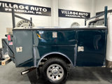 Used 2007 Ford F250 XLT image 4