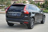 Used 2015 Volvo XC60 T5 Platinum image 5