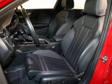Used 2022 Audi A4 2.0T Premium Plus image 4