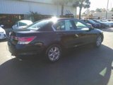 Used 2012 Honda Accord SE image 3