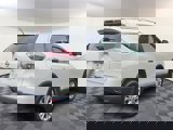 Used 2016 Nissan Rogue SV w/ SV Moonroof Package image 4