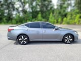 Used 2022 Nissan Altima 2.5 SV image 6