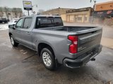 Used 2020 Chevrolet Silverado 1500 RST w/ All-Star Edition image 6