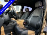 Used 2019 Honda Civic Sport Touring image 2