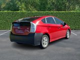 Used 2010 Toyota Prius Five image 3