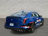 Used 2023 Cadillac CT4 V w/ Super Cruise 2 Package image 5