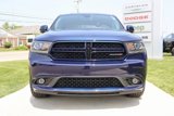 Used 2018 Dodge Durango GT w/ Premium Group image 4