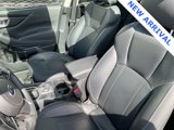 Used 2020 Subaru Forester Limited w/ Popular Package #3 image 6