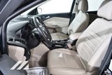 Used 2016 Ford Escape Titanium image 6