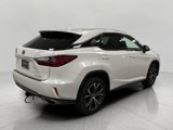 Used 2019 Lexus RX 350 AWD image 4