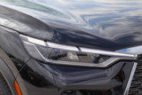 New 2025 INFINITI QX60 Pure image 4