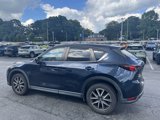 Used 2018 MAZDA CX-5 Touring w/ Preferred Equipment Package image 3