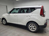 Used 2021 Kia Soul S image 3