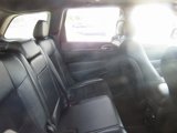 Used 2018 Jeep Grand Cherokee Altitude image 3