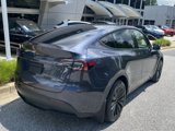 Used 2024 Tesla Model Y Long Range image 5