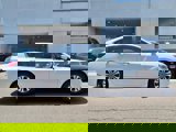 Used 2014 Honda Accord LX image 4
