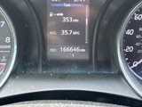 Used 2019 Toyota Camry LE image 3