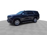 Used 2024 Chevrolet Tahoe Premier image 4