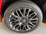 Used 2022 Jeep Compass Limited image 3
