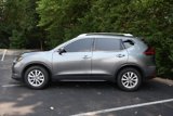 Used 2020 Nissan Rogue SV image 4