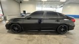 Used 2022 Honda Civic Sport image 6