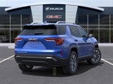 New 2025 GMC Terrain Elevation w/ Elevation Premium Package image 4
