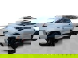 Certified 2022 Chevrolet Blazer LT w/ Redline Edition image 4