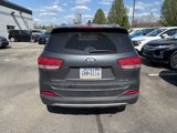 Used 2018 Kia Sorento EX image 6