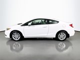 Used 2012 Honda Civic EX image 4
