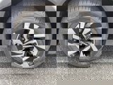 New 2025 Volkswagen Tiguan S image 5