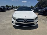 Used 2021 Mercedes-Benz A 220 image 2
