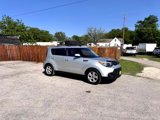 Used 2017 Kia Soul image 2