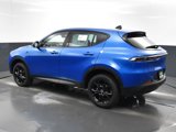 New 2024 Dodge Hornet GT w/ GT Blacktop Package image 3